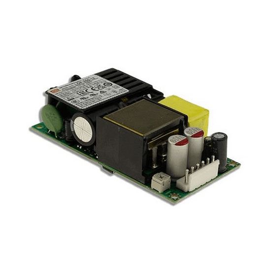 LOP-200-48
