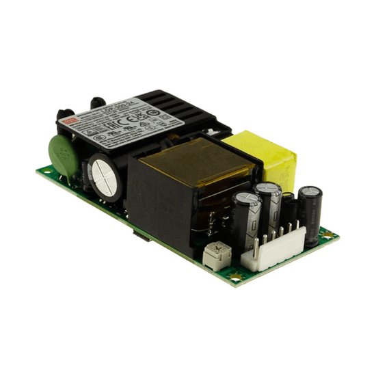 LOP-300-12