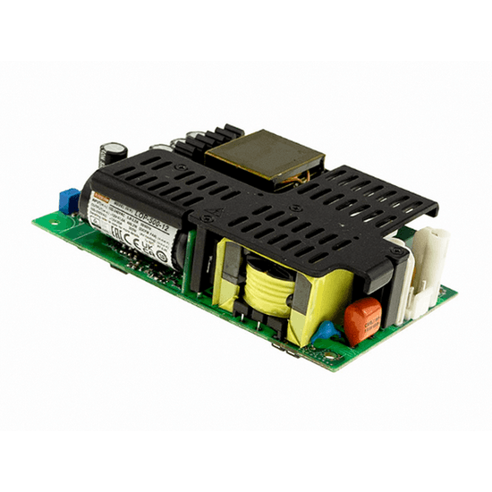 LOP-500-24