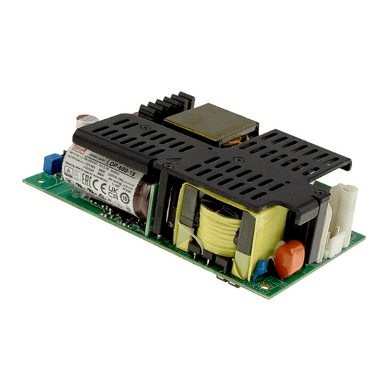 LOP-600-12