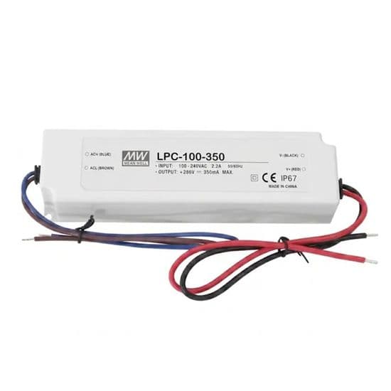 LPC-100-2100