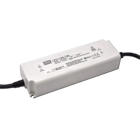 LPC-150-700