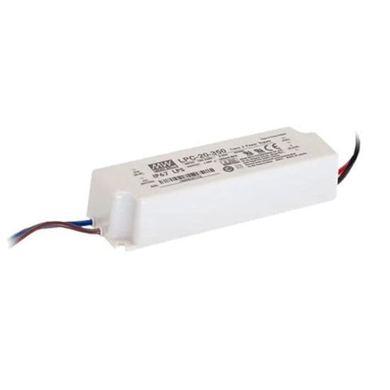 LPC-20-700