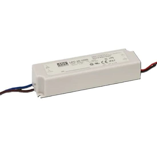 LPC-35-700