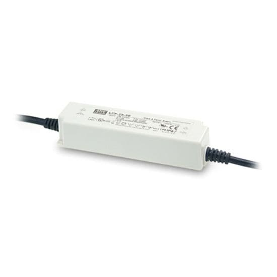 LPF-25-48