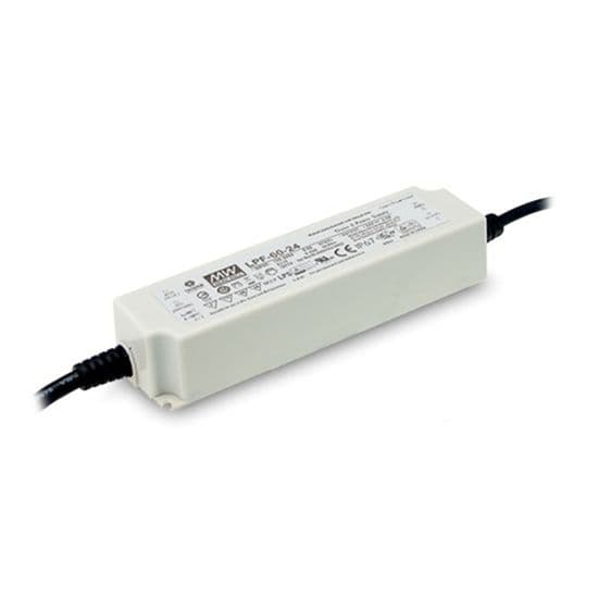 LPF-60-30