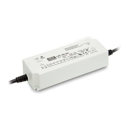 LPF-90-48