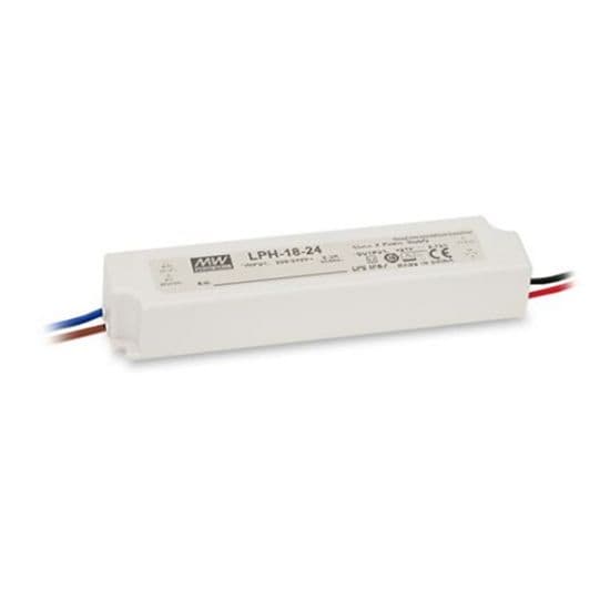 LPH-18-12