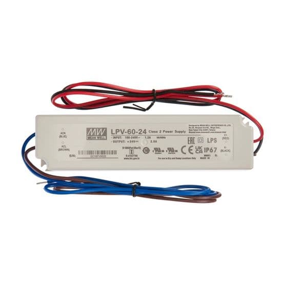 LPV-60-5