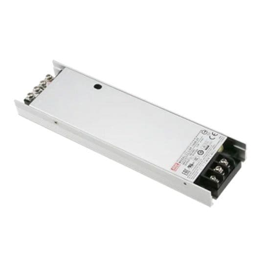 LSP-160-12