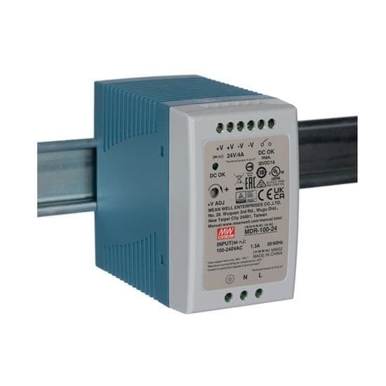 MDR-100-48