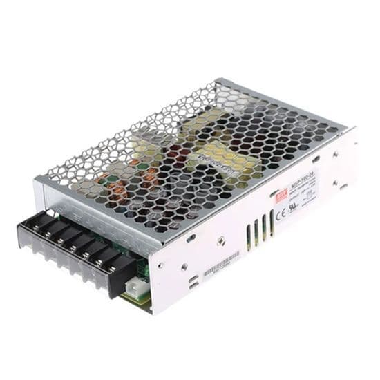 MSP-100-5