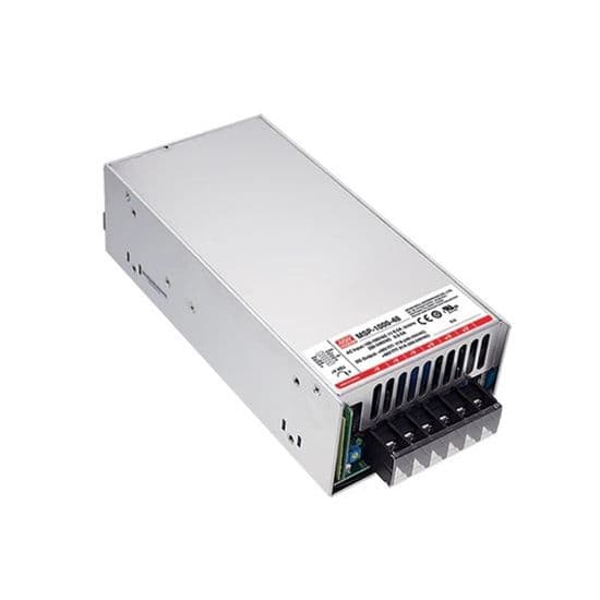 MSP-1000-12