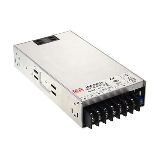 MSP-300-5