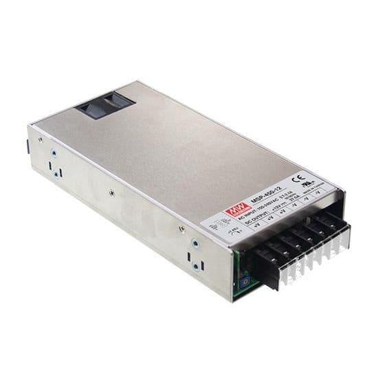 MSP-450-5