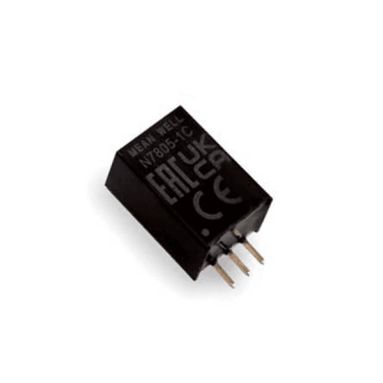 N7809-1C