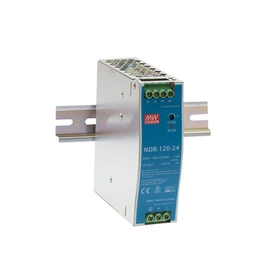 NDR-120-12