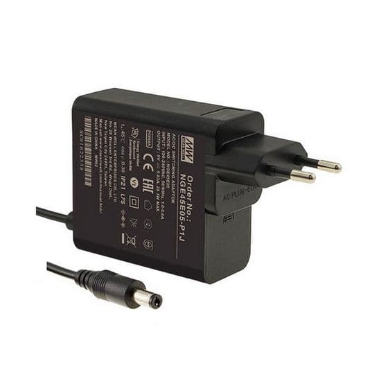 NGE45E18-P1J