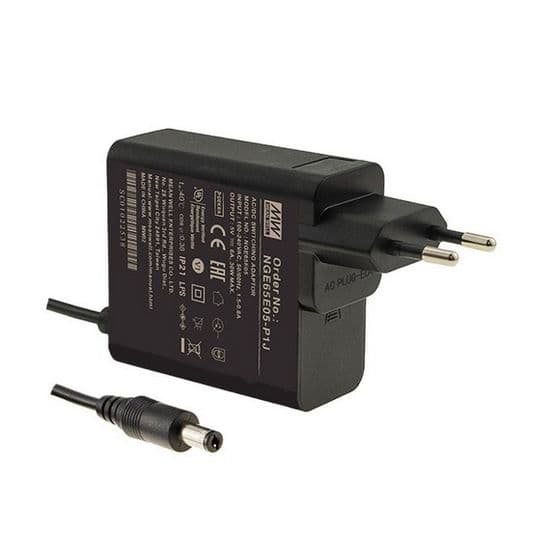 NGE65E05-P1J