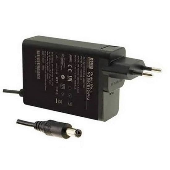NGE90E48-P1J