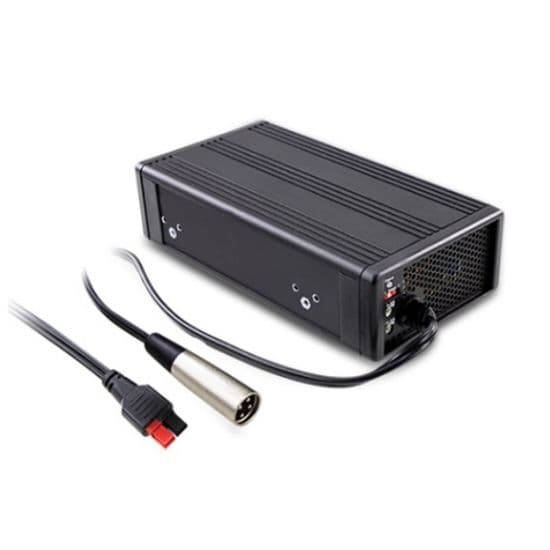 NPB-120-12TB