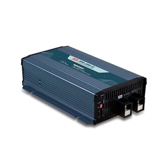NPB-1200-12