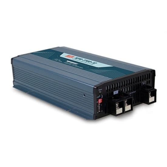 NPB-1700-24