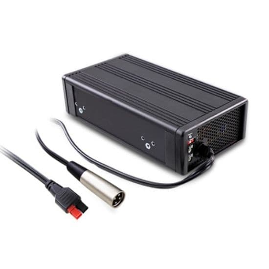 NPB-240-48TB