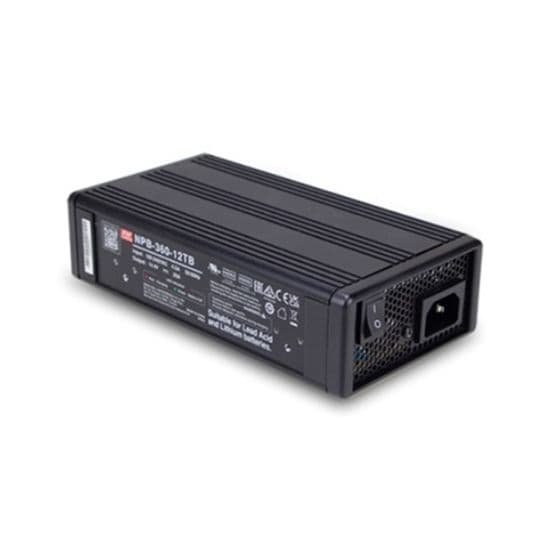 NPB-360-12TB