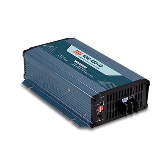 NPB-450-72