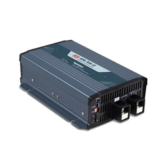 NPB-750-12