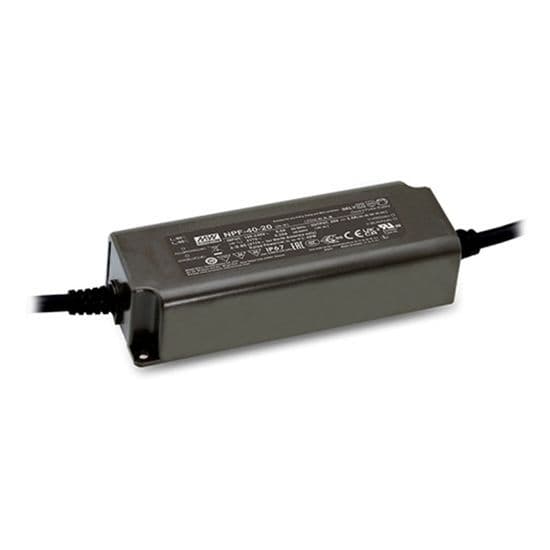 NPF-40-20