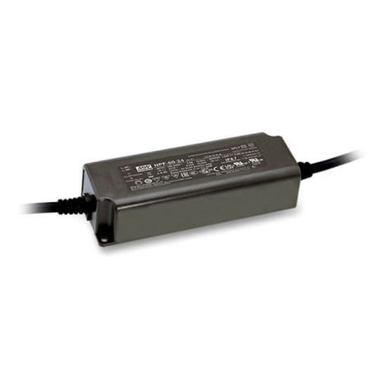 NPF-60-48