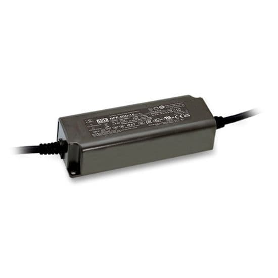 NPF-60D-48