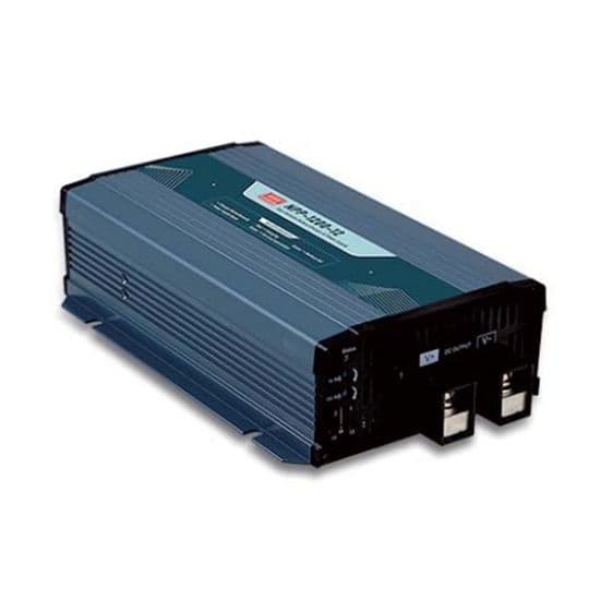 NPP-1200-12