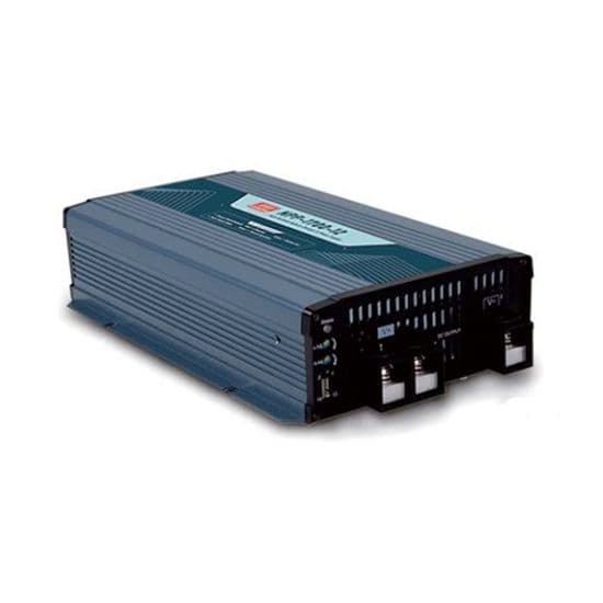 NPP-1700-12