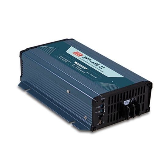 NPP-450-48