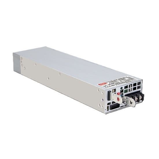 NSP-1600-48