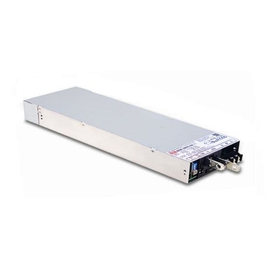 NSP-2400-12