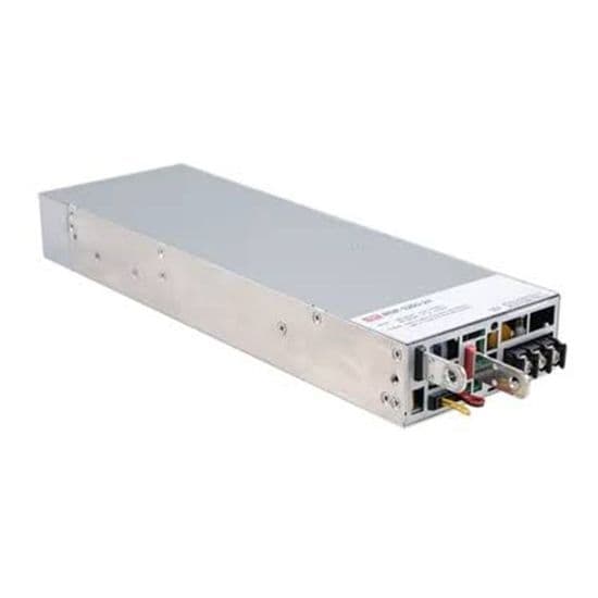 NSP-3200-48