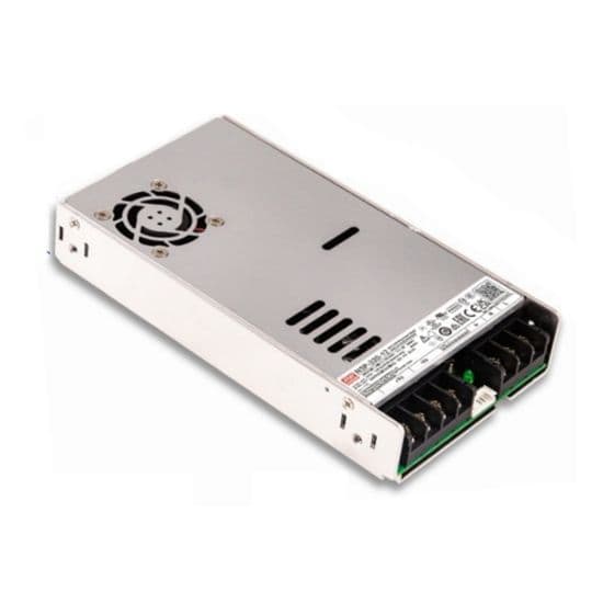 NSP-320-5