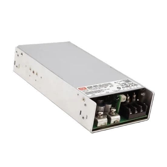 NSP-500-24
