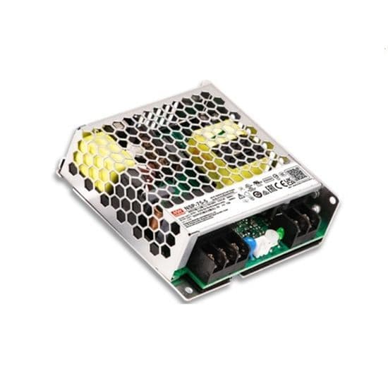 NSP-75-48
