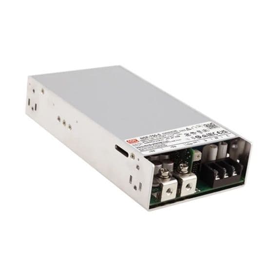 NSP-750-5