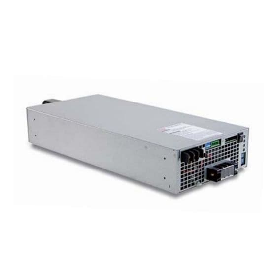 NTN-5K-248