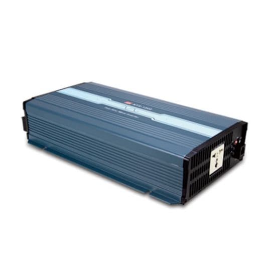 NTS-1200-248EU