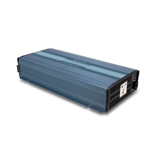 NTS-1700-248EU