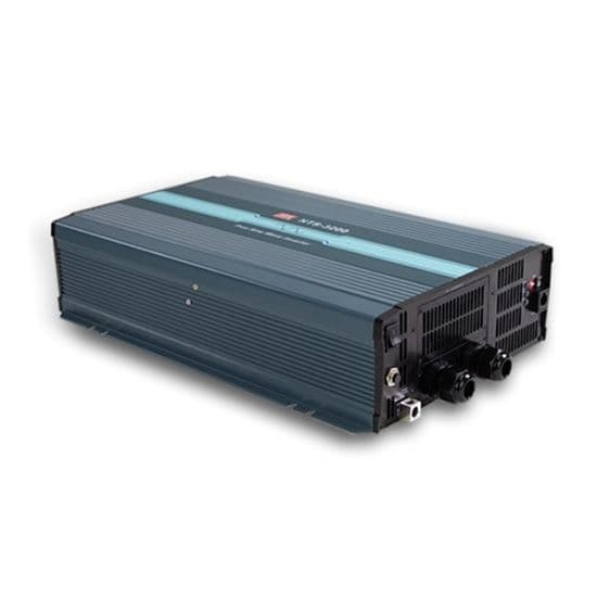 NTS-2200-212EU