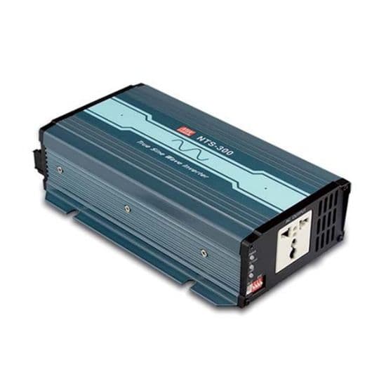 NTS-300-212EU