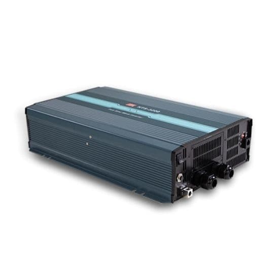 NTS-3200-212EU